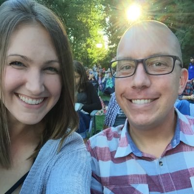 Profile Picture of Matt Neff (@mattneff7) on Twitter