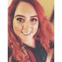 Begum Candan - Quora Profile Picture of Begum Candan (@begum-candan) on Quora