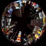 Jacob Kosinski - Instagram Profile Picture of Jacob Kosinski (@wrld.ofjacob) on Instagram