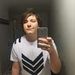 Profile Picture of Jesse R (@jesseroyce11) on Pinterest
