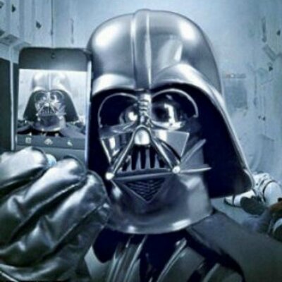Profile Picture of Brave Heart (@Baedeker2000) on Twitter