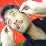 Profile Picture of Akshay Amalean (@akshayamalean) on Instagram