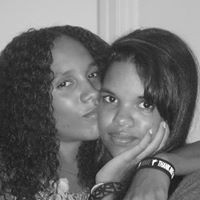 Profile Picture of Sam Gandy (@sam-gandy-9) on Quora