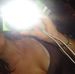 Profile Picture of Anneke Vosselman (@anneke.vosselman) on Facebook