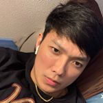 Profile Picture of Mark Advincula Chavez (@mchabebong) on Instagram