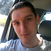 Profile Picture of Ryan Bloomfield (@<G<H<O<S<T<S<N<A<K<E<91) on Flickr