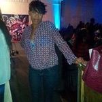 Profile Picture of Lisa Byrd (@lisabyrd7430) on Instagram