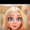 Profile Picture of Dawn Patten (@@dusk_til_dawn92) on Tiktok