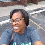 Profile Picture of Jasmine McClain (@jasminemcclain39) on Instagram
