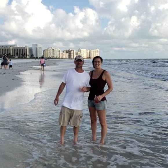 Profile Picture of Amber Danielson (@adanielson1) on Poshmark