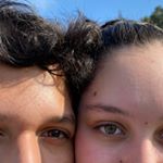 Profile Picture of Manuel Cristobal Barrios (@manuel_cristobal_b) on Instagram