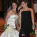 Profile Picture of Danielle Ivanitski (@danivo8) on Pinterest