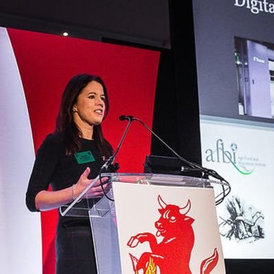 Profile Picture of Debbie McConnell (@dmcconnell0) on Twitter