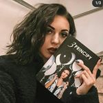 Profile Picture of carrie.is.best (@carrie.is.best) on Instagram