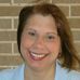 Profile Picture of Linda Howard Feinberg (@linda.howardfeinberg) on Facebook