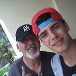 Profile Picture of carlo antonio  latella (@latellacarlo) on Instagram