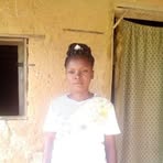 Profile Picture of Jina Idiamashi (@Jina-Idiamashi) on Facebook