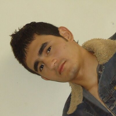 Profile Picture of Brian  Castaño (@brian0389) on Twitter
