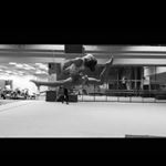 Profile Picture of Paige Moroney (@paige_moroney1) on Instagram