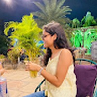 Profile Picture of Deeksha Sinha (@deeksha-sinha-40) on Quora
