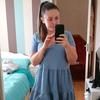 Profile Picture of Caroline Mangan (@@caroline.pingu) on Tiktok