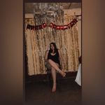Janett Miranda Bojorquez - Instagram Profile Picture of Janett Miranda Bojorquez (@janettmirandabojorquez) on Instagram