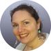 Profile Picture of Nicole Quast-Prell // Body * Mind * Soul // Aerial Yoga (@nicolequast56) on Pinterest