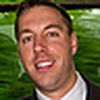 Profile Picture of Joe Palm (@JP Girard) on Flickr