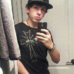 Profile Picture of brandon rappa (@brandon_rappa) on Instagram