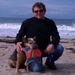 Profile Picture of Grant Crandall (@spikeitnow) on Pinterest