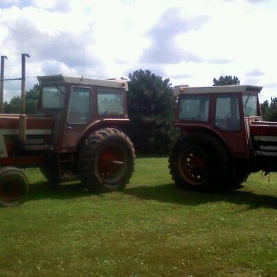 Profile Picture of Pat Putnam (@putnam5130) on Twitter