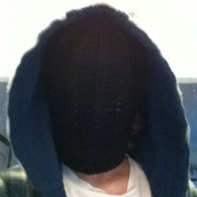Profile Picture of Ben Feller (@BlackDiemondK) on Twitter