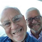 Profile Picture of Scott Inskeep (@scott.inskeep) on Instagram