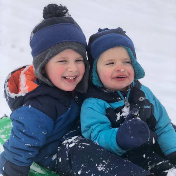 Profile Picture of Rheanna Stankowski (@rstankowski) on Poshmark