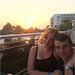 Profile Picture of Max Engelhardt (@max161196me) on Pinterest
