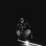 Profile Picture of Liam Martin-brown (@liammarbro) on Flickr