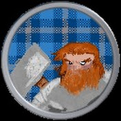Profile Picture of Jonathan Whiteside (@TheObitue) on Youtube