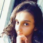 Profile Picture of HeTaL KaPaDiA💎🌈 (@hetalkapadia8) on Instagram