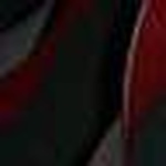 Profile Picture of Shawn Temple (@Shawn Temple) on Flickr