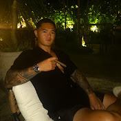 Profile Picture of Tristan Daniel (@tristandaniel) on Youtube