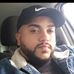 Profile Picture of Fonseca Felipe (@felipe.fonseca.9085) on Facebook