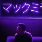 Profile Picture of Johan Andreas Kaharu (@johankaharu) on Instagram