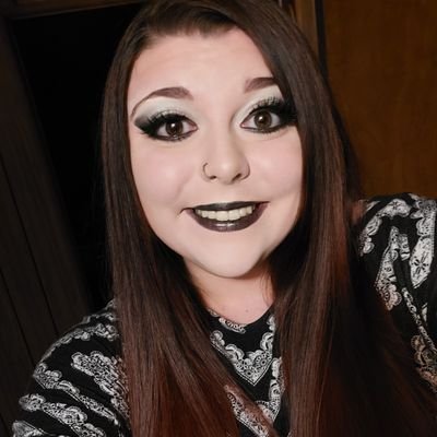 Hailey Lambert - Twitter Profile Picture of Hailey Lambert (@NurseHaileyL) on Twitter