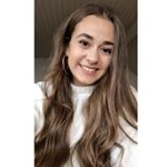 Profile Picture of Julia Lindharth (@julialindharth) on Instagram