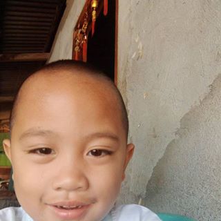 Profile Picture of Carlos Ison (@carlos.ison.180) on Facebook