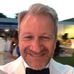 Profile Picture of Thomas Wolfgang (@Thomas.wolf.gang.13) on Facebook