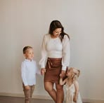 Profile Picture of Dayenna Severs (@dayenna.severs) on Facebook