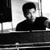 Profile Picture of Deron Johnson (@deron.johnson.33) on Facebook