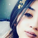 Profile Picture of الحمدالله على كل حال🙏🙏 (@cholin.shahban) on Instagram