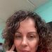 Profile Picture of Melissa Nieves (@melissa.nieves.73) on Facebook